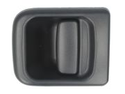 601009032402P BLUE PRINT Автодеталь