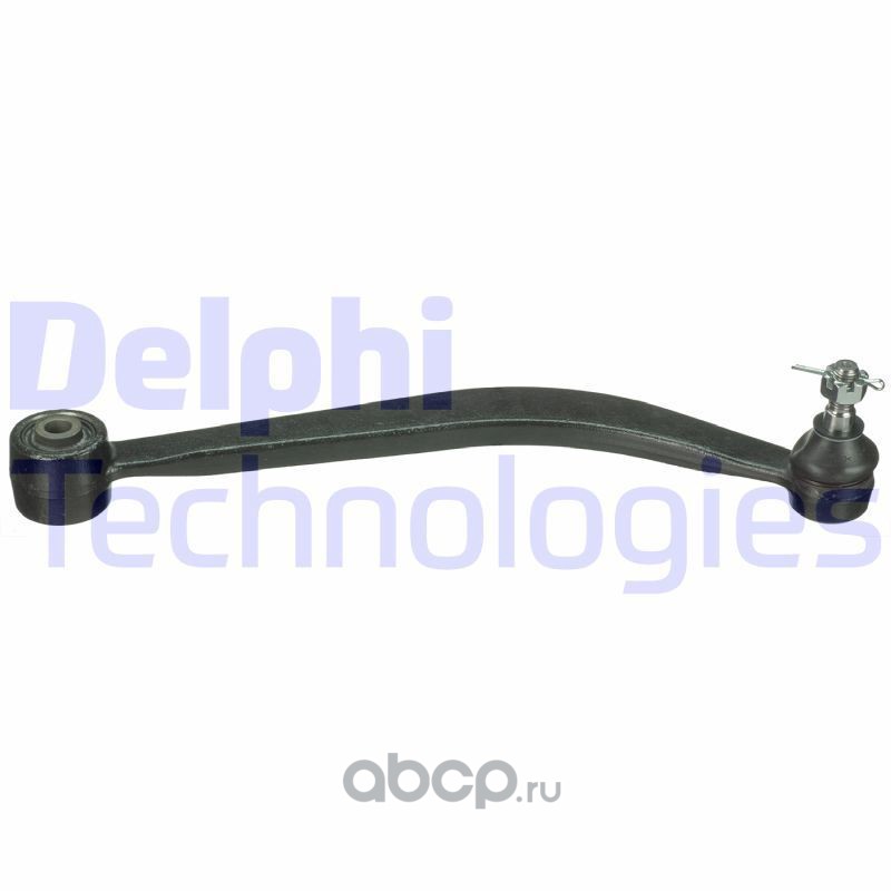 TC3772 DELPHI Рычаг независимой подвески колеса