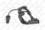 0665482SX STELLOX 06-65482-SX_датчик ABS  передний п.
