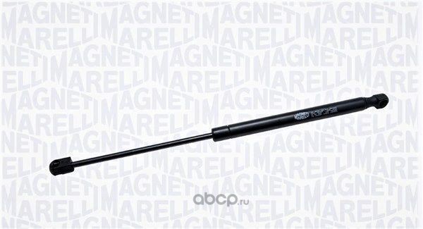 GS1142 MAGNETI MARELLI Газовая пружина