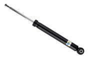19263557 BILSTEIN Амортизатор