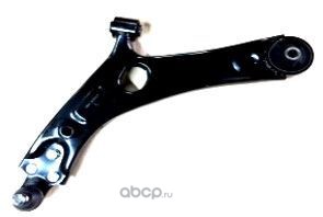 SQKH086R SANGSIN BRAKE Рычаг подвески