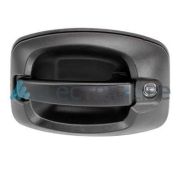 ZR80582SC ELECTRIC-LIFE Ручка двери