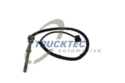 0217099 TRUCKTEC Датчик