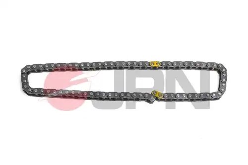 90R0514JPN JPN Цепь привода распредвала