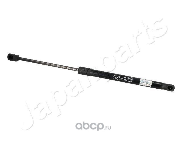 ZS90044 JAPANPARTS Газовая пружина, крышка багажник