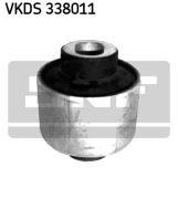 VKDS338011 SKF Подвеска, рычаг независимой подвески колеса
