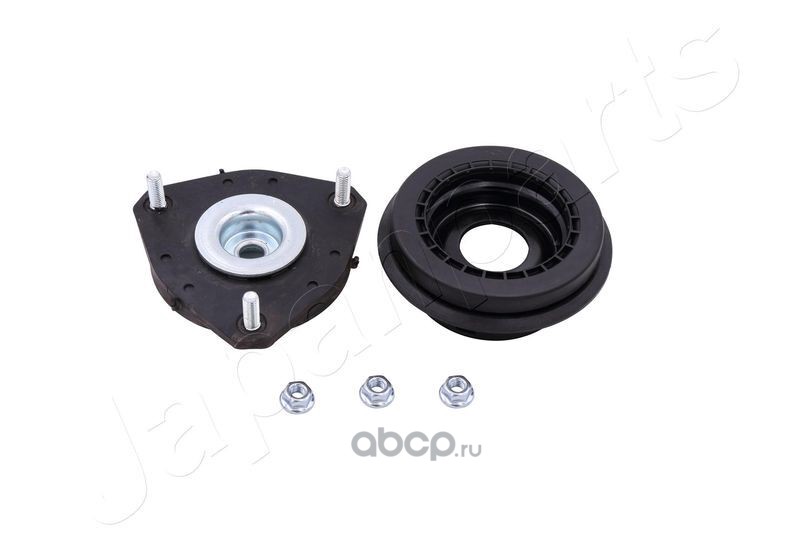 SM0194 JAPANPARTS Опора стойки амортизатора