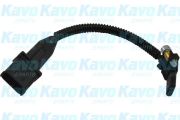 ECR1003 KAVO PARTS Датчик импульсов