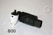 156800 JAPKO НАСОС СТЕКЛООМЫВАТЕЛЯ