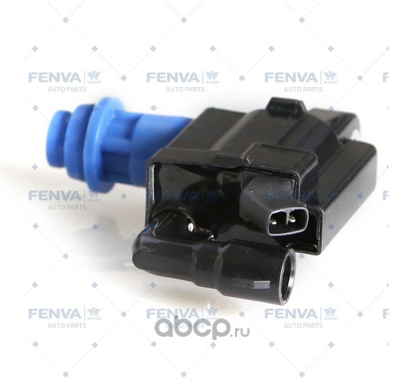 Катушка зажигания WXQP 30353
