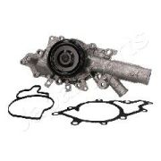 PQ0500 JAPANPARTS Водяной насос
