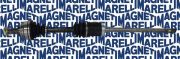 302004190020 MAGNETI MARELLI Приводной вал