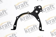 1131902 KRAFT AUTOMOTIVE Прокладка, масляный насос