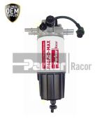 MD5760DTV30RCR02 RACOR Корпус, фильтр очистки топлива