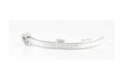 BSG90916008 BSG AUTO PARTS Фонарь указателя поворота в зеркало - L