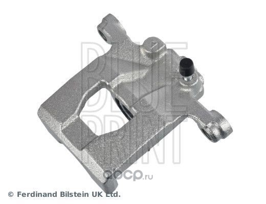 ADBP450138 BLUE PRINT Тормозной суппорт