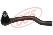 SEH011R 555 Наконечник рулевой тяги 555