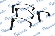 EWTD00018H MANDO Провода высоковольтные