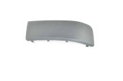 BSG90922046 BSG AUTO PARTS Накладка бампера