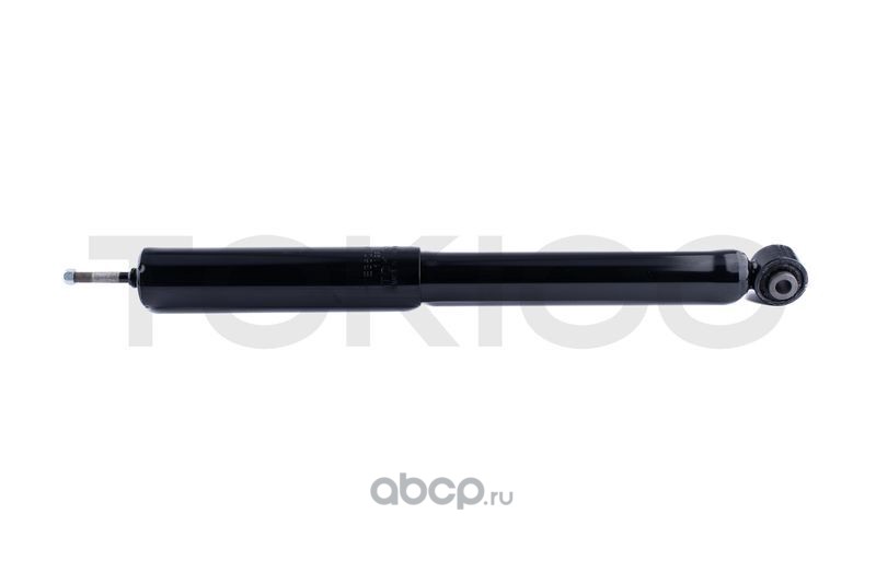 E35067 TOKICO Амортизатор подвески