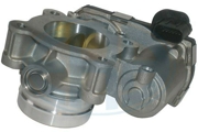 556213 ERA Корпус дроссельной заслонки