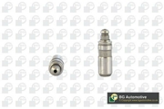 HL5380 BGA Толкатель