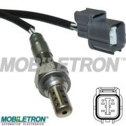 OSH401P MOBILETRON Лямбда-зонд
