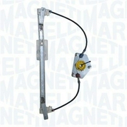 350103157400 MAGNETI MARELLI Подъемное устройство для окон