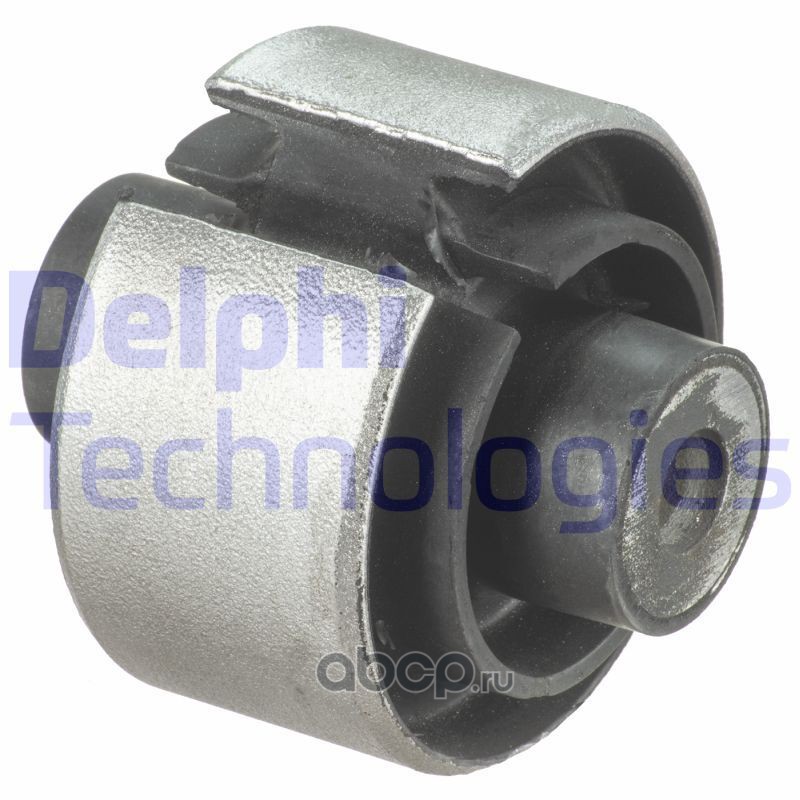 TD1857W DELPHI Подвеска