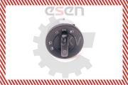 36SKV008 ESEN Выключатель, головной свет