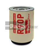 R90P RACOR Фильтр топливный