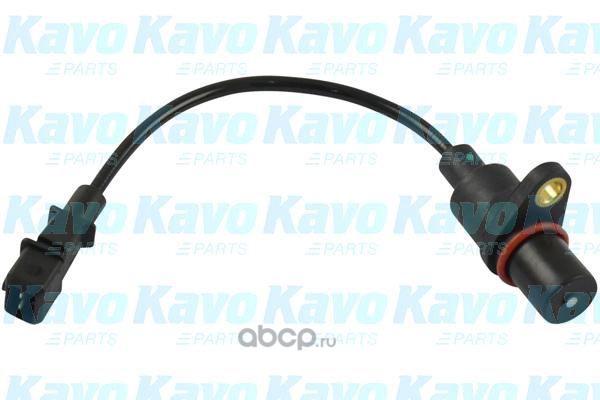 ECR3007 KAVO PARTS Датчик импульсов