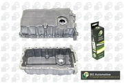SP9607 BGA Масляный поддон