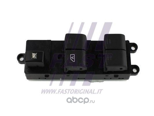 FT09016 FAST Деталь