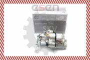 23SKV353 ESEN Тормозной суппорт