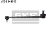 VKDS348503 SKF Тяга / стойка, стабилизатор