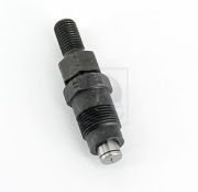H926I04 NIPPON PIECES Форсунка
