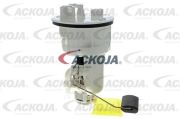 A52090009 ACKOJAP Элемент системы питания
