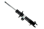 22315571 BILSTEIN Амортизатор серии B4