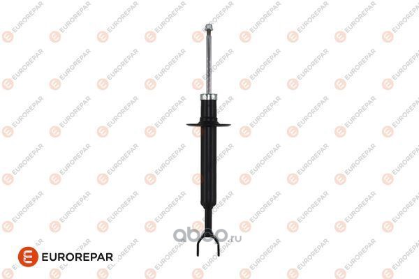 1635545380 EUROREPAR Амортизатор