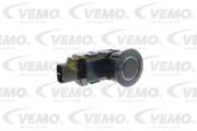V70720226 VAICO VEMO Датчик, система помощи при парковке