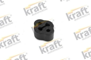 Подвеска глушителя KRAFT AUTOMOTIVE 0503510