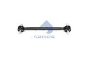 Реактивная тяга SAMPA 095472