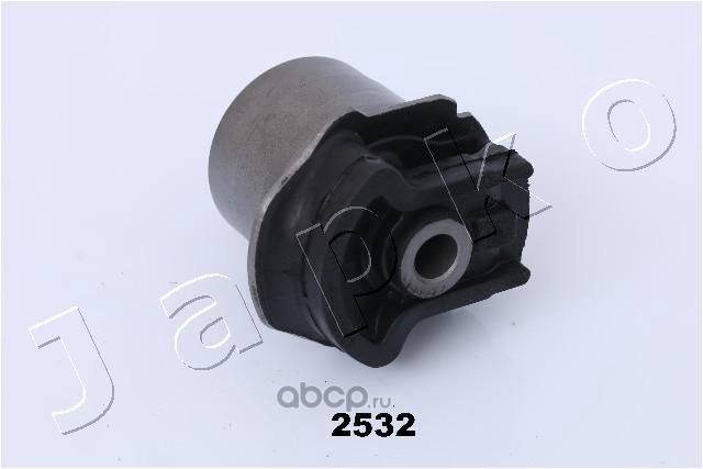 GOJ2532 JAPKO 