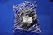 CMH516 PARTS-MALL Опора стойки амортизатора