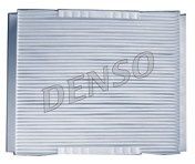 DCF510P DENSO Фильтр салона