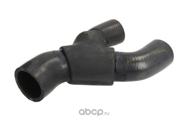 DWX157TT THERMOTEC Шланг радиатора