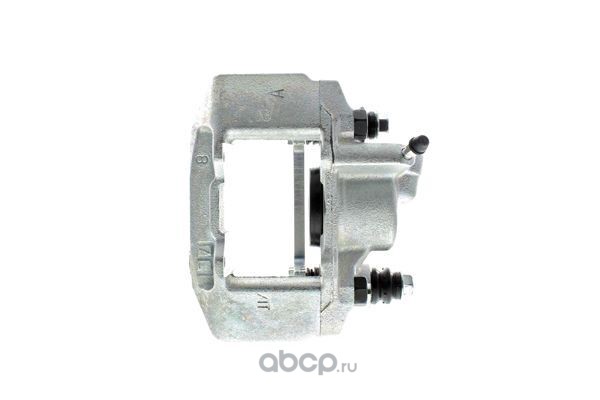 D5L016 AISIN Тормозной суппорт