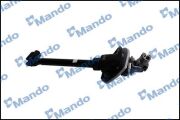 EX4631009011 MANDO Вал карданный